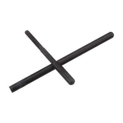 LS1 LS2 LS6 LSX Controllo lunghezza asta di spinta motore da 6,80" a 7,80" Asta di spinta 7702-1