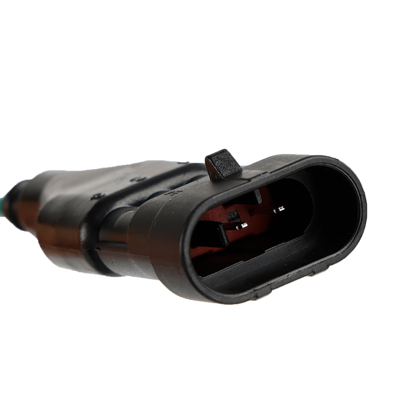 3799840H 5326055 Turbo Turbocompressore per Dodge Ram Cummins 6.7L 2013-2018 Holset