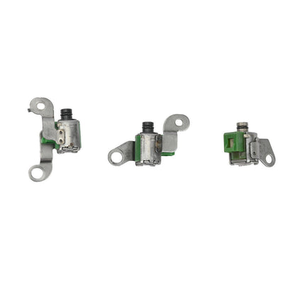 2000-2002 Land Cruiser A340E A343F Servizio solenoide trasmissione e kit filtro