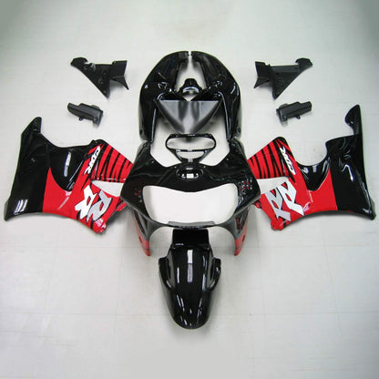 Kit carenatura Honda CBR900RR 919 1998-1999