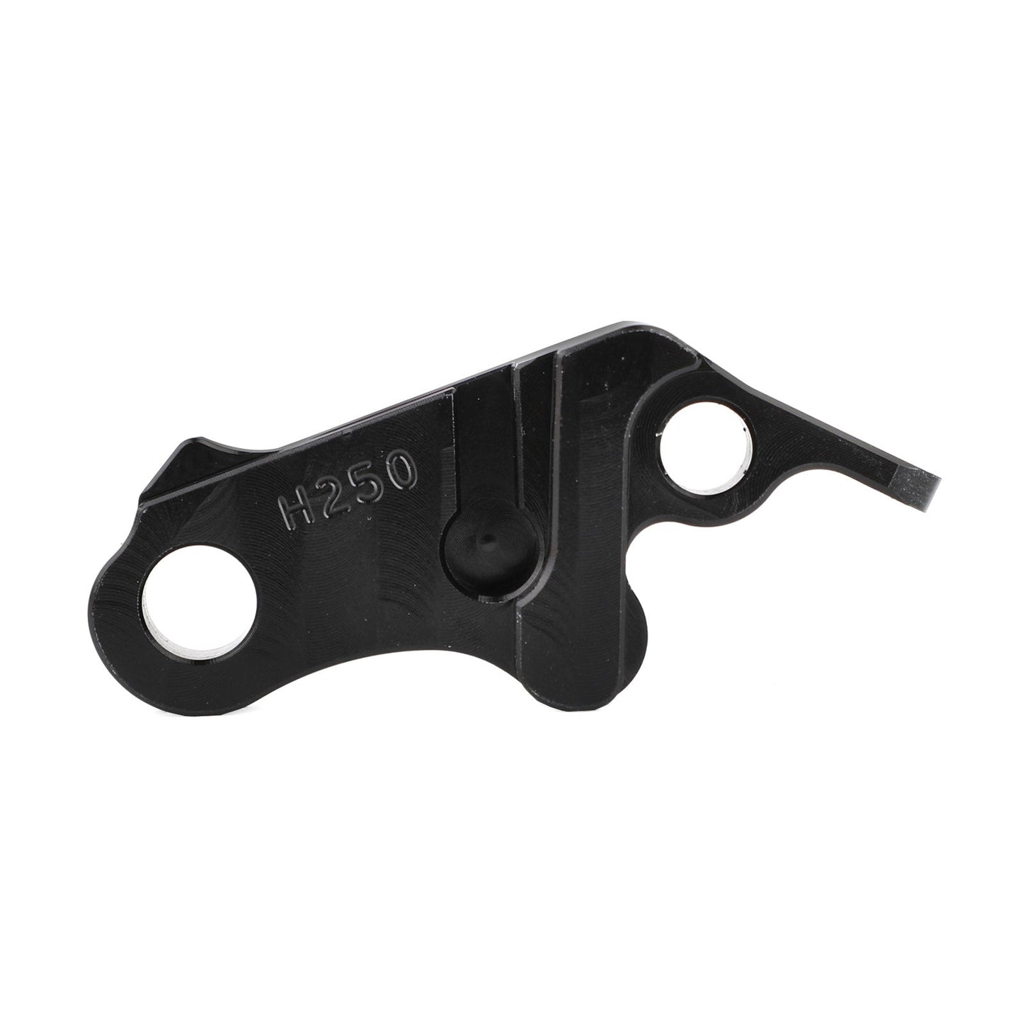 Leva Freno Frizione Lunga Per Honda CB500F CBR500R 13-15 CBR300RR CB300F 14-16 Generico