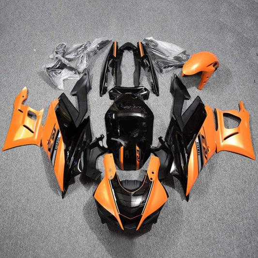 Kit Carenatura Per Yamaha YZF-R3 R25 2019-2021 Generico