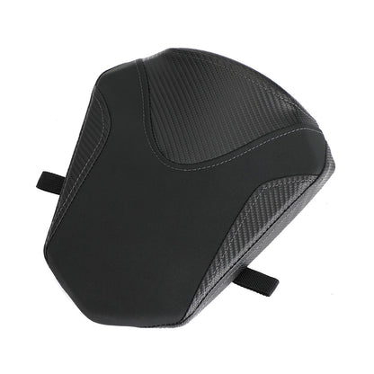 HONDA CBR500R 2019-2021 Cuscino passeggero sedile posteriore addensato piatto