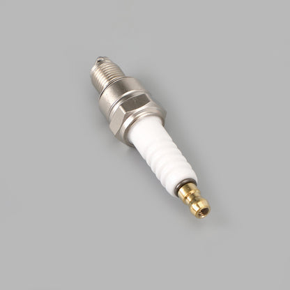 Bobina di accensione Candela CDI per Honda Sportrax 90 TRX90 2x4 93-05 30510-GF9-405 Generico