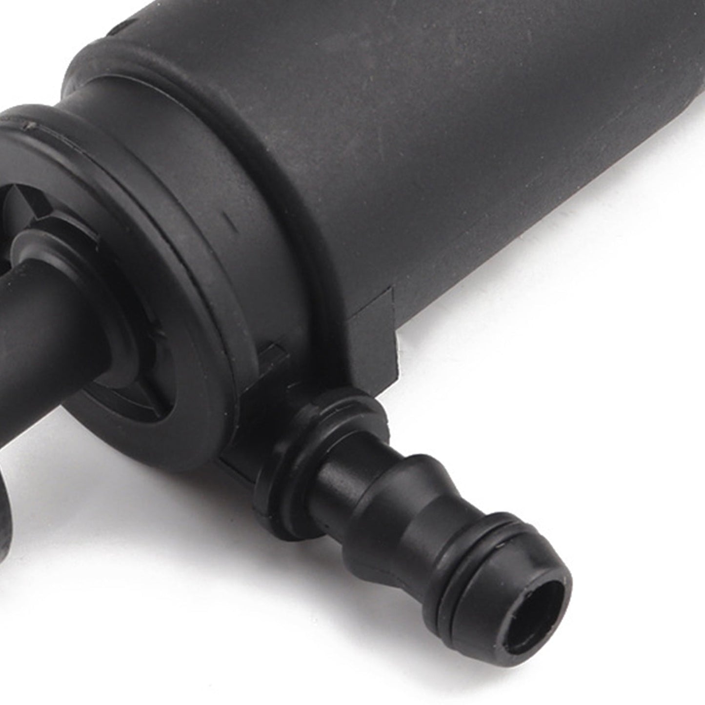 Pompa lavafari 67128377430 per BMW E46 E90 X5 E60 E65 E66 X3 Generico