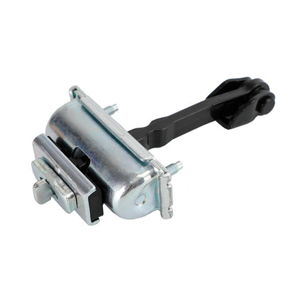 BK3Z6123500D Ford Transit 2015-2020 Asta anteriore Porta asta di arresto Detent LH /RH