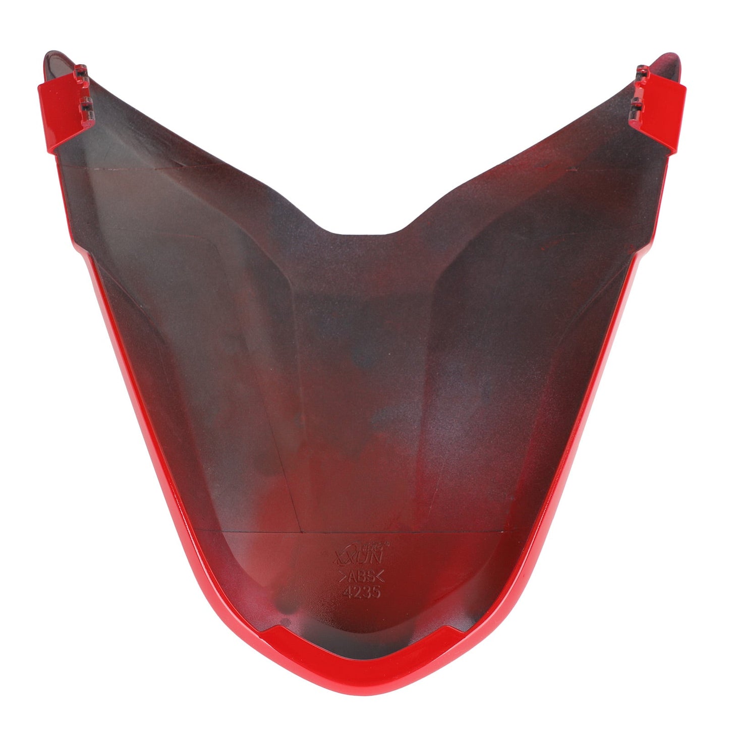 Coda posteriore coprisedile cupolino per DUCATI Supersport 939 950 tutto l"anno generico
