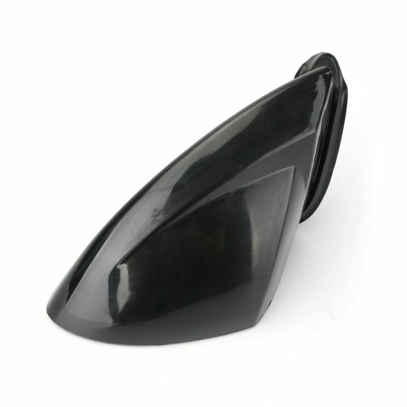 F1S-U596B-10-00 Yamaha Left VX WaveRunner Specchietto Deluxe Laterale Per 110 2005-2009