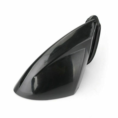 F1S-U596B-10-00 Yamaha Left VX WaveRunner Specchietto Deluxe Laterale Per 110 2005-2009