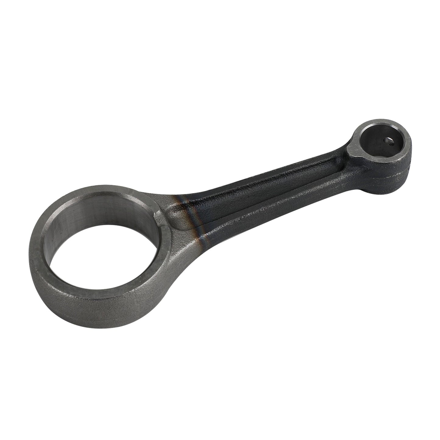 Kit biella MOTORE Honda CG125 ZJ125