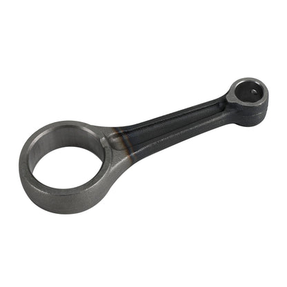Kit biella MOTORE Honda CG125 ZJ125