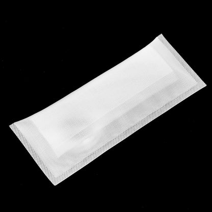 Filtro filtro pompa carburante per Arctic Cat TRV 550 700 1000 MudPro Generico
