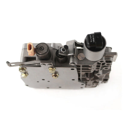 Corpo valvola trasmissione automatica Mini Cooper 2002-2008 1.4L 1.6 VT1 F2 CVT