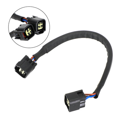 Cablaggio Bus Pigtail adatto per Yamaha Command Link 6Y8-82521-01