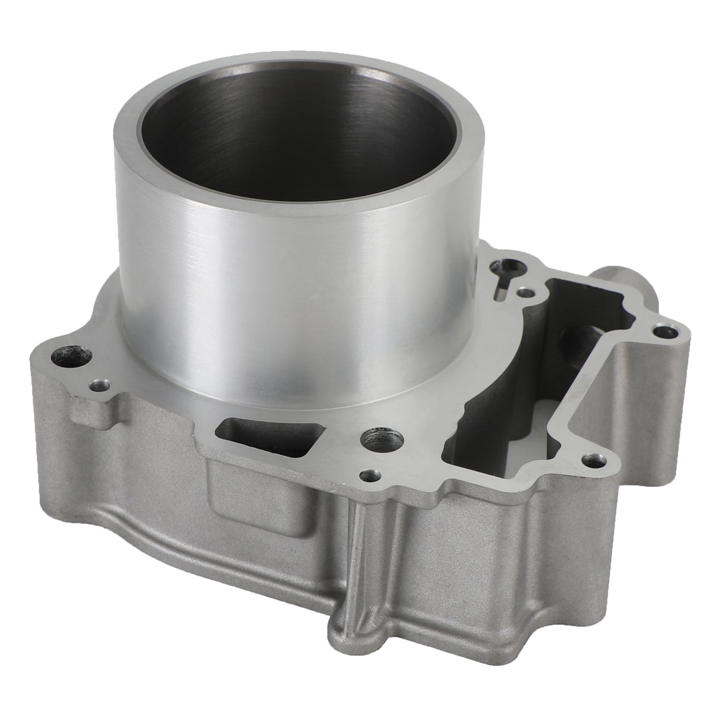 Caraffa cilindrica per Polaris ACE Ranger 500 2017-2022 Kit guarnizioni pistone 93mm generico