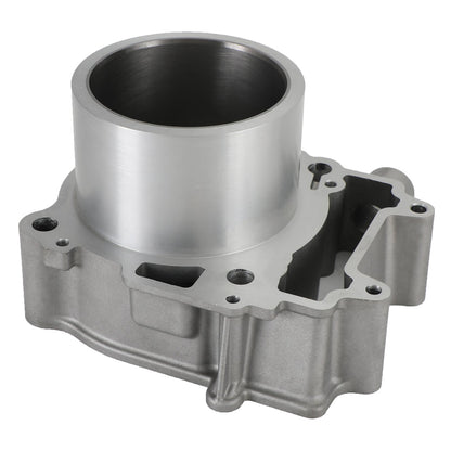 Caraffa cilindrica per Polaris ACE Ranger 500 2017-2022 Kit guarnizioni pistone 93mm generico