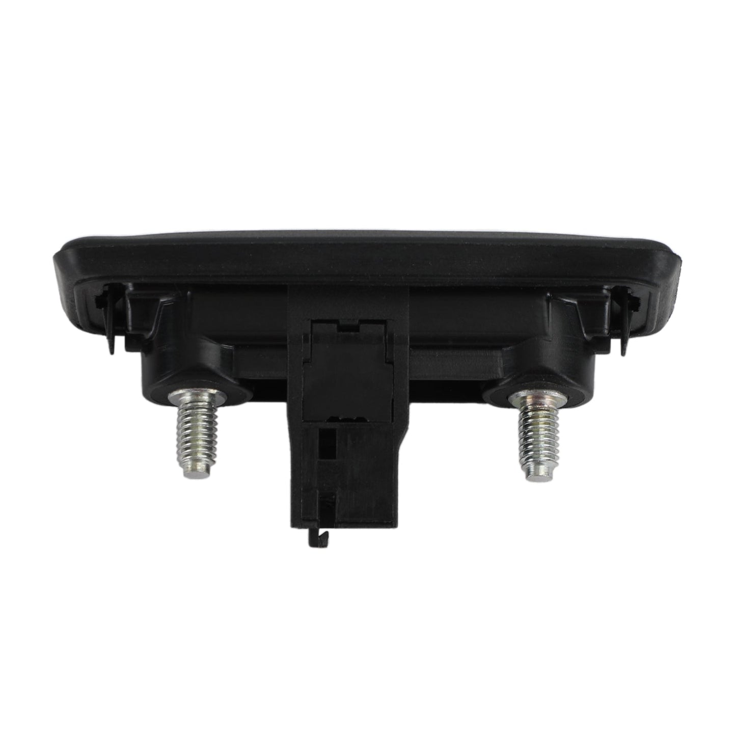 Micro interruttore interruttore portellone posteriore per Audi A1 per Skoda Roomster 5J0827566E generico