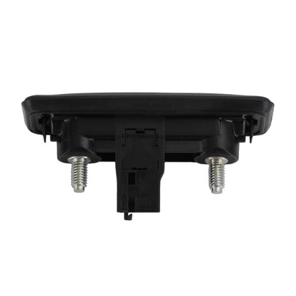 Micro interruttore interruttore portellone posteriore per Audi A1 per Skoda Roomster 5J0827566E generico