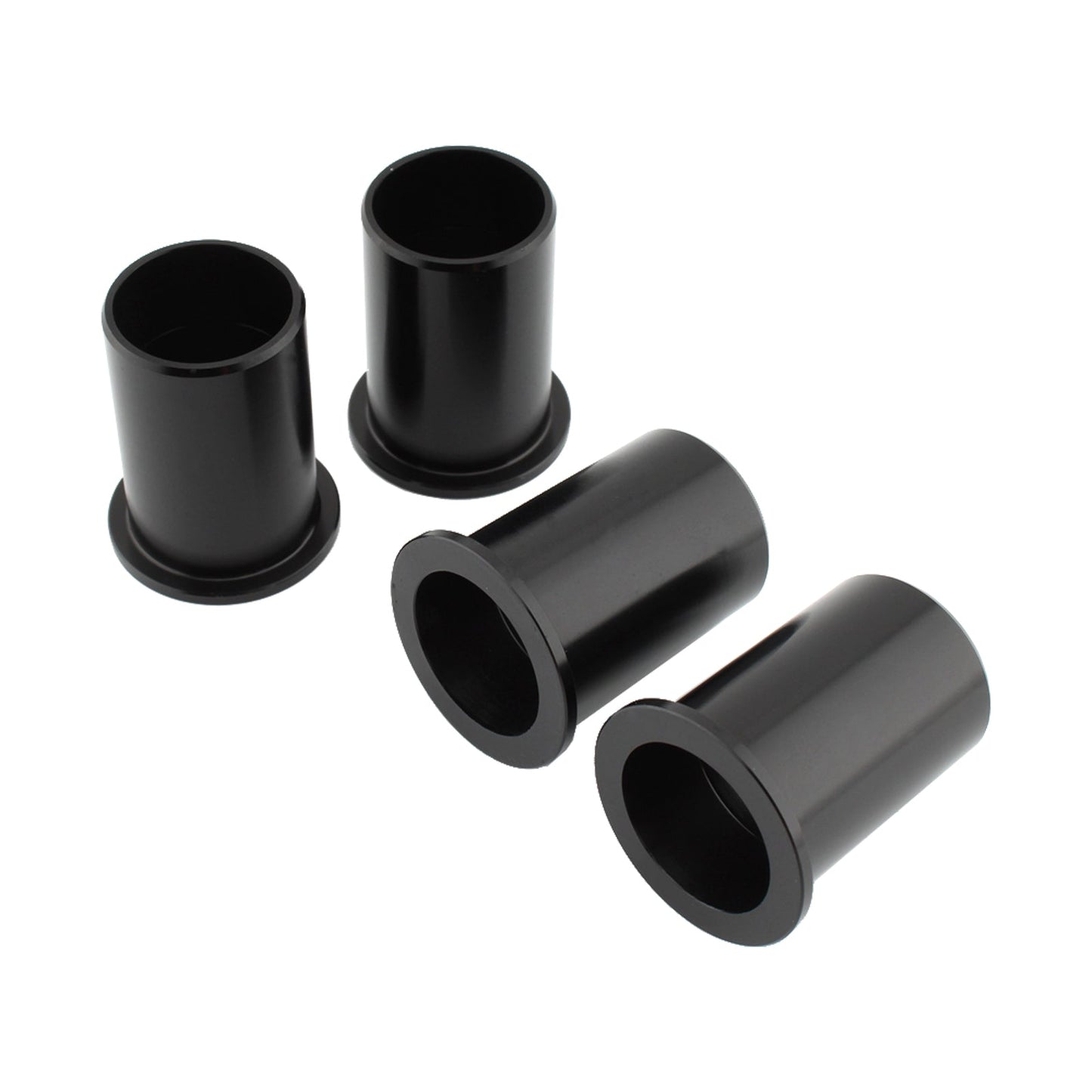 Le migliori offerte per Honda Talon 2019-2022 Door Rattle Fix Kit di ricostruzione boccole porta aggiornato sono su ✓ Confronta prezzi e caratteristiche di prodotti nuovi e usati ✓ Molti articoli con consegna gratis!