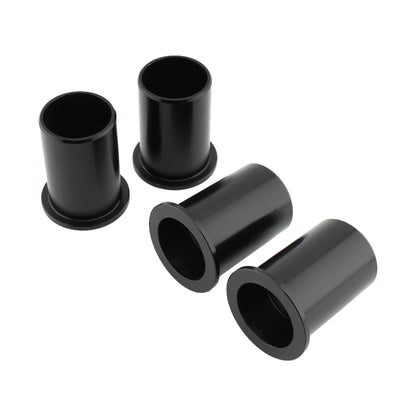 Le migliori offerte per Honda Talon 2019-2022 Door Rattle Fix Kit di ricostruzione boccole porta aggiornato sono su ✓ Confronta prezzi e caratteristiche di prodotti nuovi e usati ✓ Molti articoli con consegna gratis!