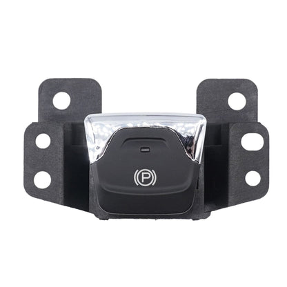 Interruttore a maniglia del freno di stazionamento elettrico 68141759AB per Jeep Cherokee 2014-2020