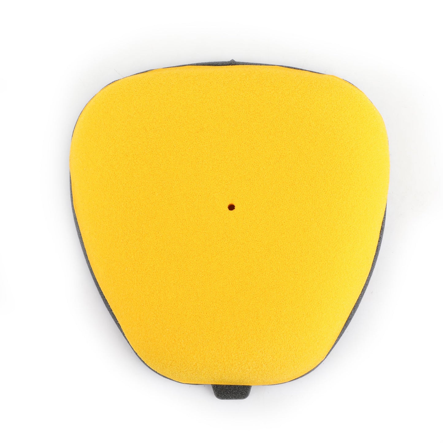 Detergente in schiuma filtro aria per Yamaha YZ WR 250 450 2014-19 CJ18C CG34C CG36W CJ21 Generico