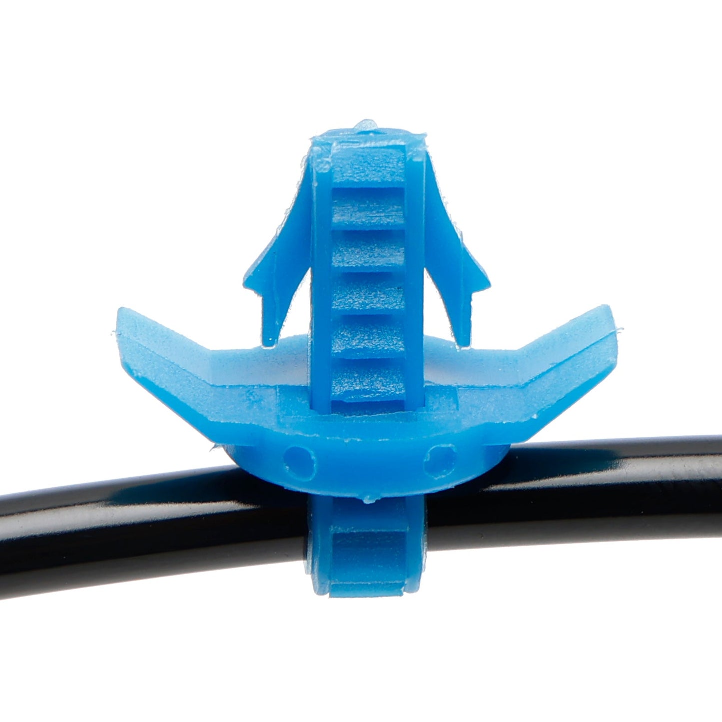 ABS Ruota Sensore di Velocità Posteriore Sinistro Per Jeep Compassm Mk49 Patriotm Mk7 44670A581
