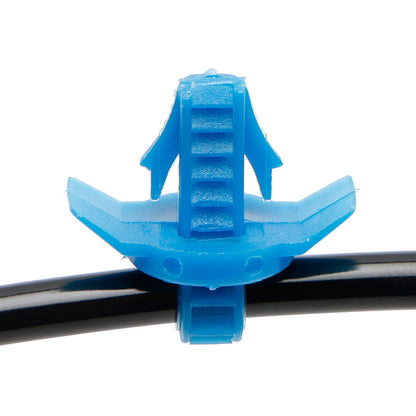 ABS Ruota Sensore di Velocità Posteriore Sinistro Per Jeep Compassm Mk49 Patriotm Mk7 44670A581