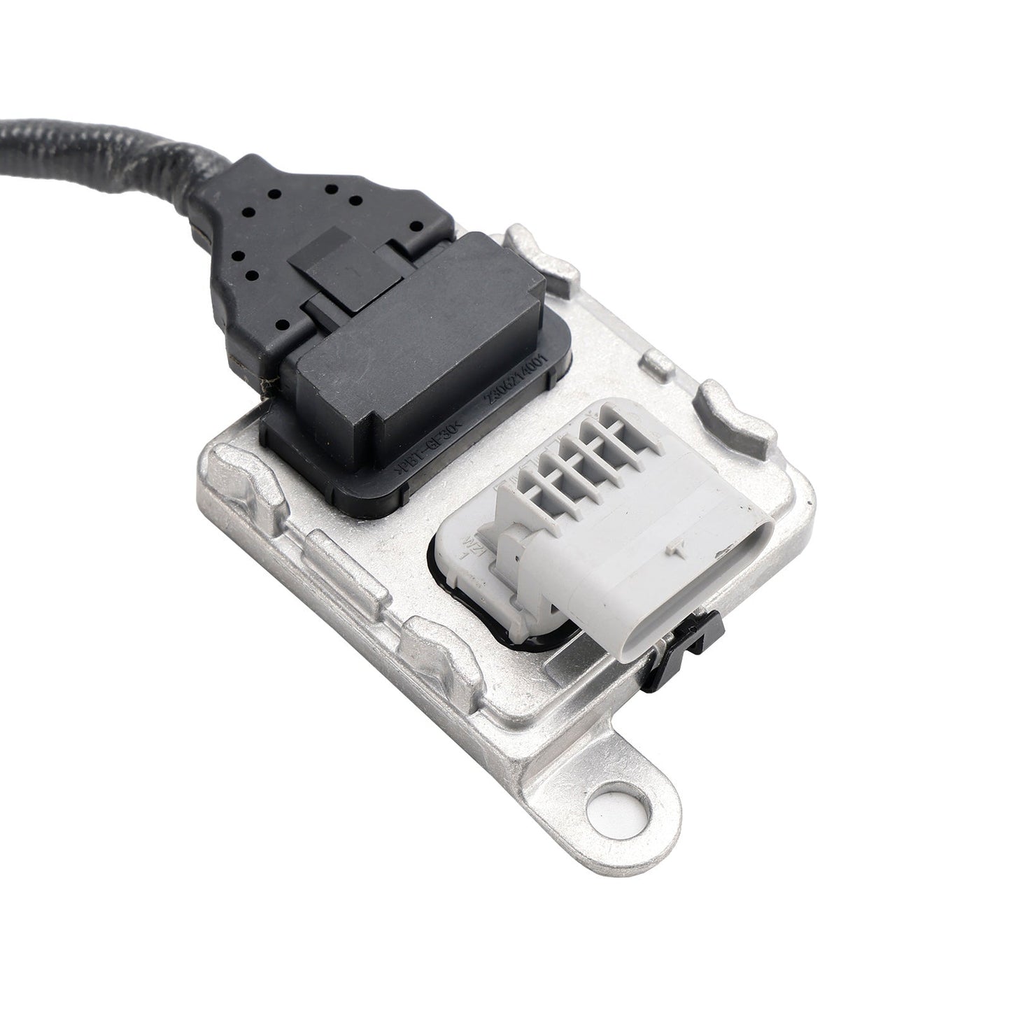 55500319 55500320 Posizione sensore Nox 1 e 2 per Vauxhall Insignia 2.0 CDTi 170HP