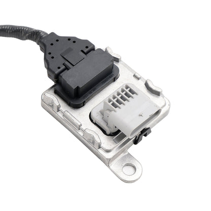 55500319 55500320 Posizione sensore Nox 1 e 2 per Vauxhall Insignia 2.0 CDTi 170HP