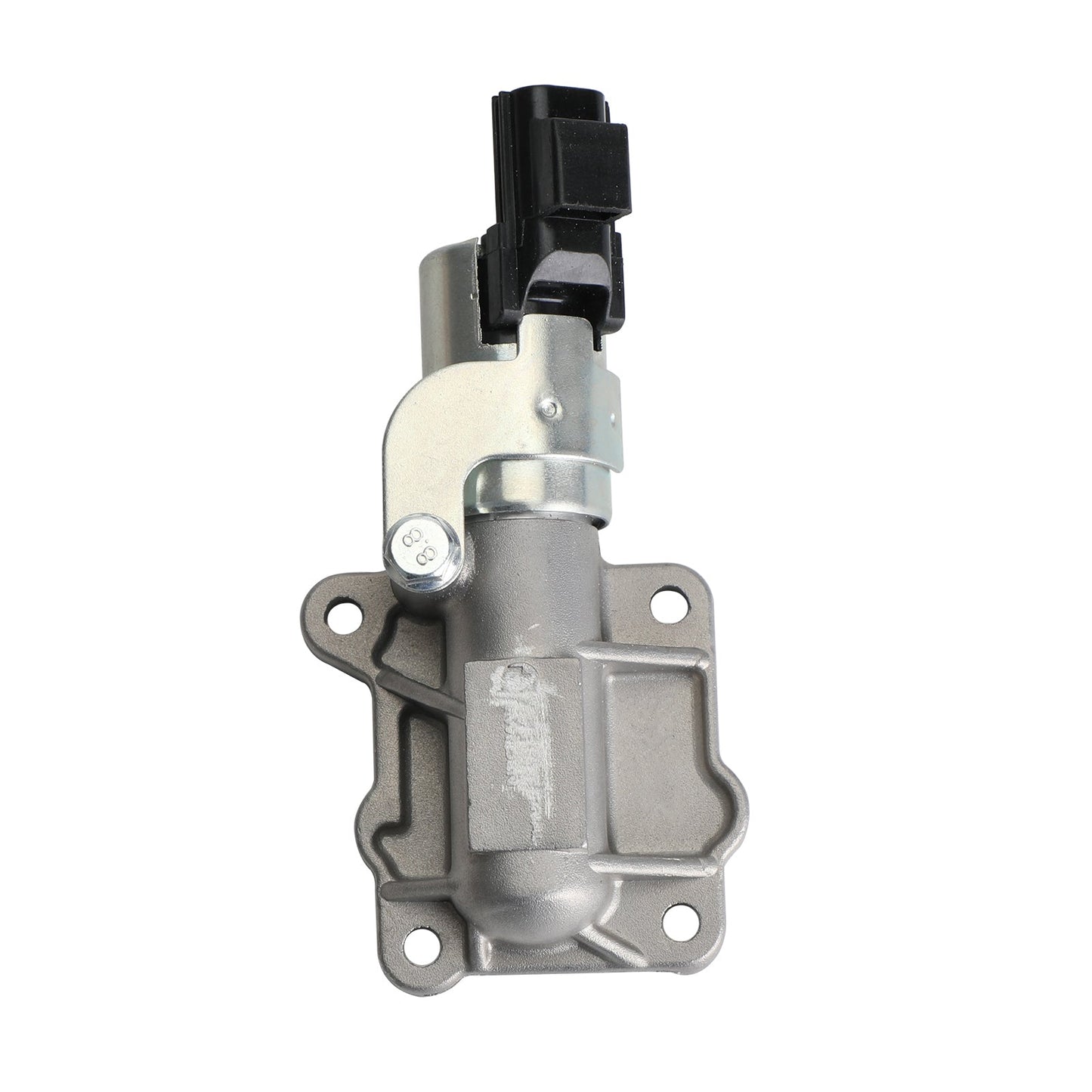Elettrovalvola albero a camme scarico 427004310 9202388 F¨¹r Volvo S40 V40 1999-2004 Generico