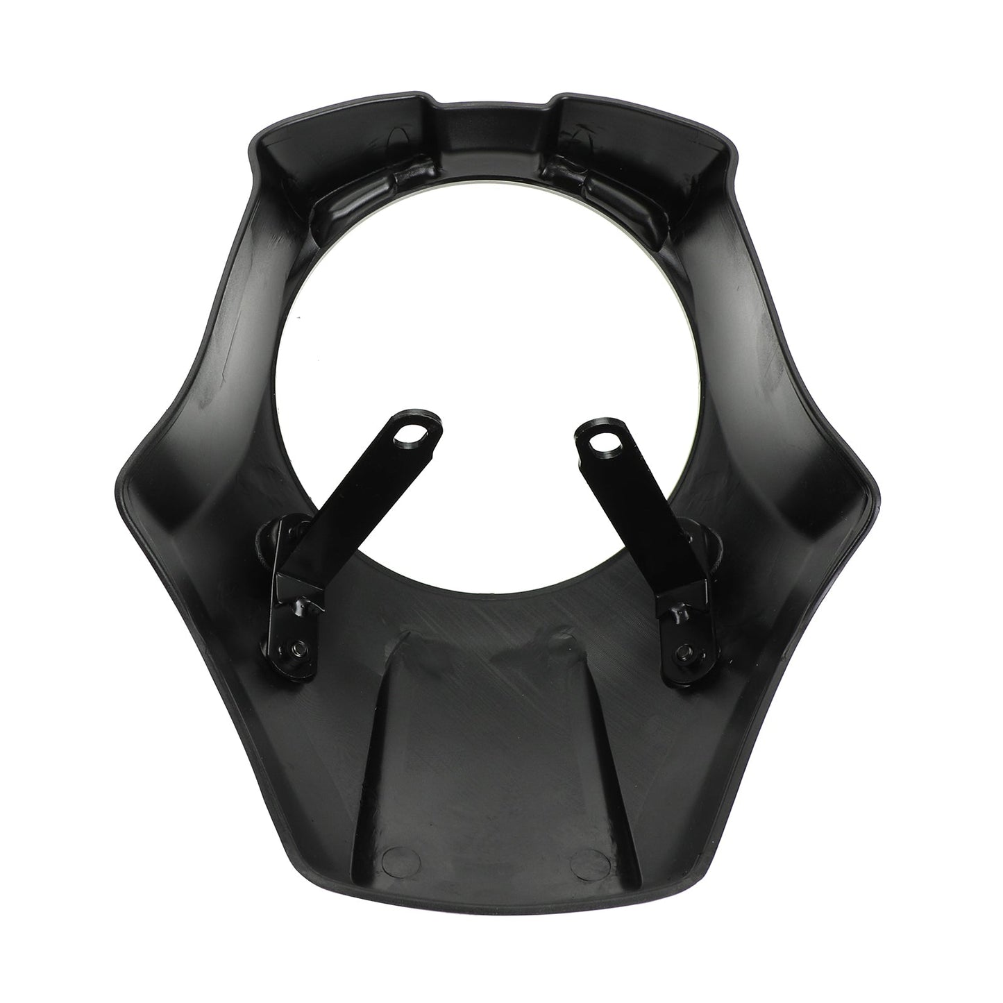 Cupolino Parabrezza Copertura Per Yamaha XVS 950 SPEC BOLT 950 2013-2022 Generico