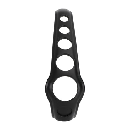 Protezione serbatoio carburante gas per Honda Rebel300/500 CMX 300 500 2017-22 Generico