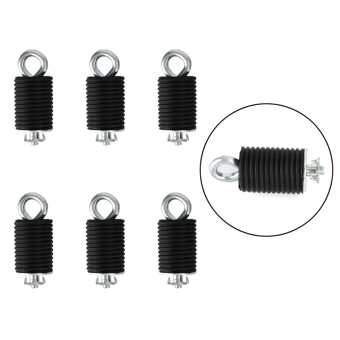 Le migliori offerte per 6X Anchor Tie Downs Utv Universal Anchor Fit For Polaris Ranger General Utv Generic sono su ✓ Confronta prezzi e caratteristiche di prodotti nuovi e usati ✓ Molti articoli con consegna gratis!