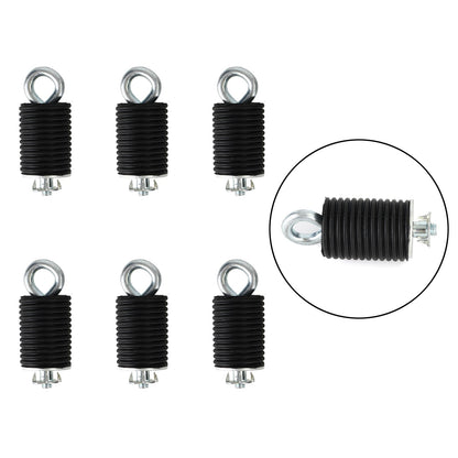Le migliori offerte per 6X Anchor Tie Downs Utv Universal Anchor Fit For Polaris Ranger General Utv Generic sono su ✓ Confronta prezzi e caratteristiche di prodotti nuovi e usati ✓ Molti articoli con consegna gratis!