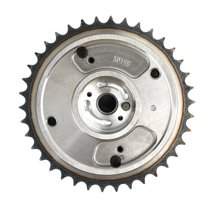 2012-2017 Kit catena di distribuzione Hyundai Azera 3.3L 24350-3CGA1 24410-3CGA3