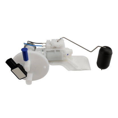 Gruppo pompa carburante Bbp-E3907-00 B65-E3907-00 Sostituisci per Yamaha Aerox 155 17-21 Nvx