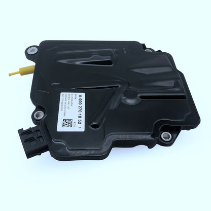 Benz A0002701852 A0002701752 Nuovo modulo e programma servo intelligente ISM 722.9