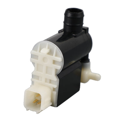 Pompa lavavetri per KIA-HYUNDAI 985102L100 985102V100 9851025100 Generico