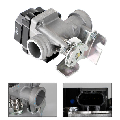 Honda Fare clic su 110CC 16400-Kvb-T01 16400-KVB-T02 Gruppo corpo farfallato