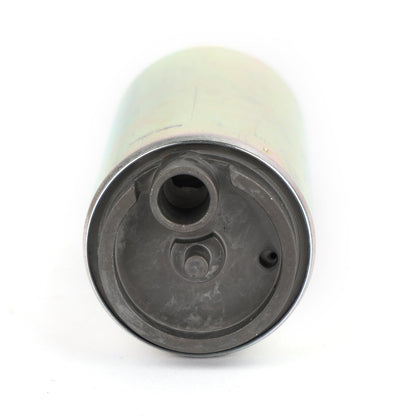 Pompa del carburante per fuoribordo Yamaha 69J-13907-00-00 69J-13907-01-00 69J-13907-02-00 Generico