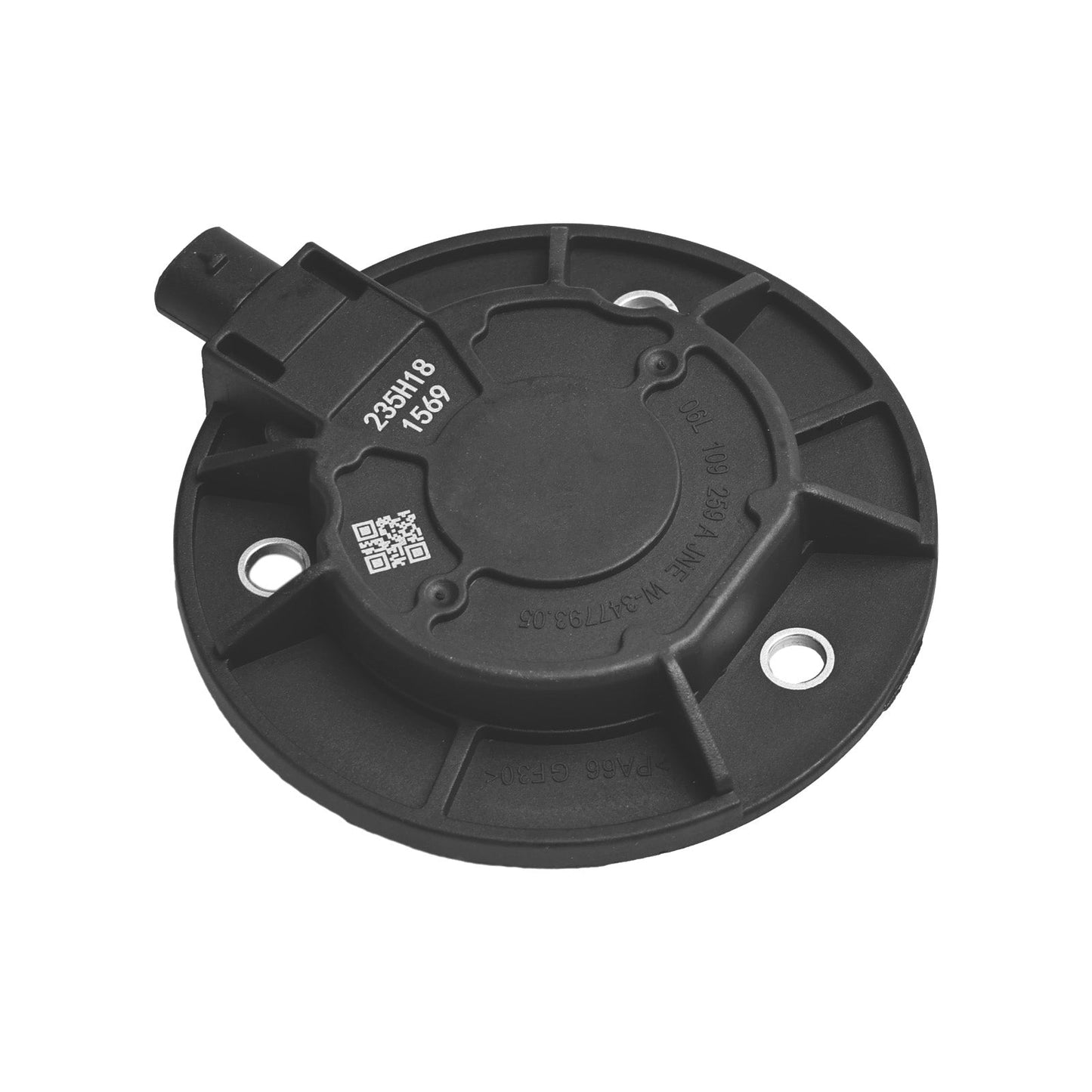 Magnete regolatore albero a camme 06J109259A per Audi TT Q5 A4 VW Passat GTi Jetta 2.0T