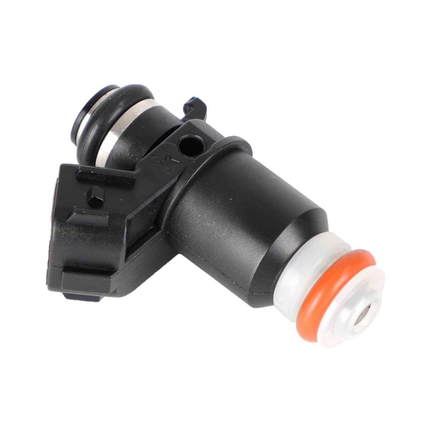 16450-PLD-003 iniettori di carburante per Suzuki BOULEVARD M50/C50 15710-14g00 generico