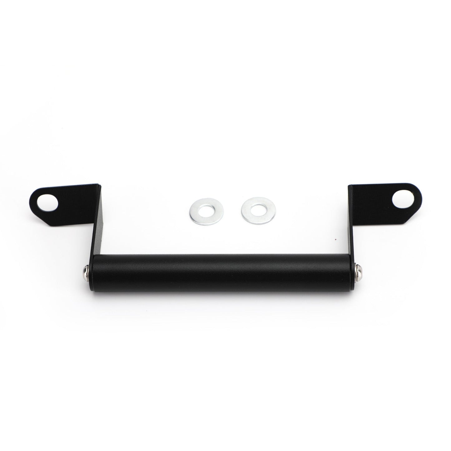 Supporto per supporto per supporto per navigatore per telefono per Triumph Tiger 900 Rally GT Pro 2020+ Generico