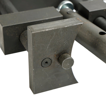 PT-6400-C Attrezzo estrattore per camicia cilindro diesel per Caterpillar/Cummins/Volvo