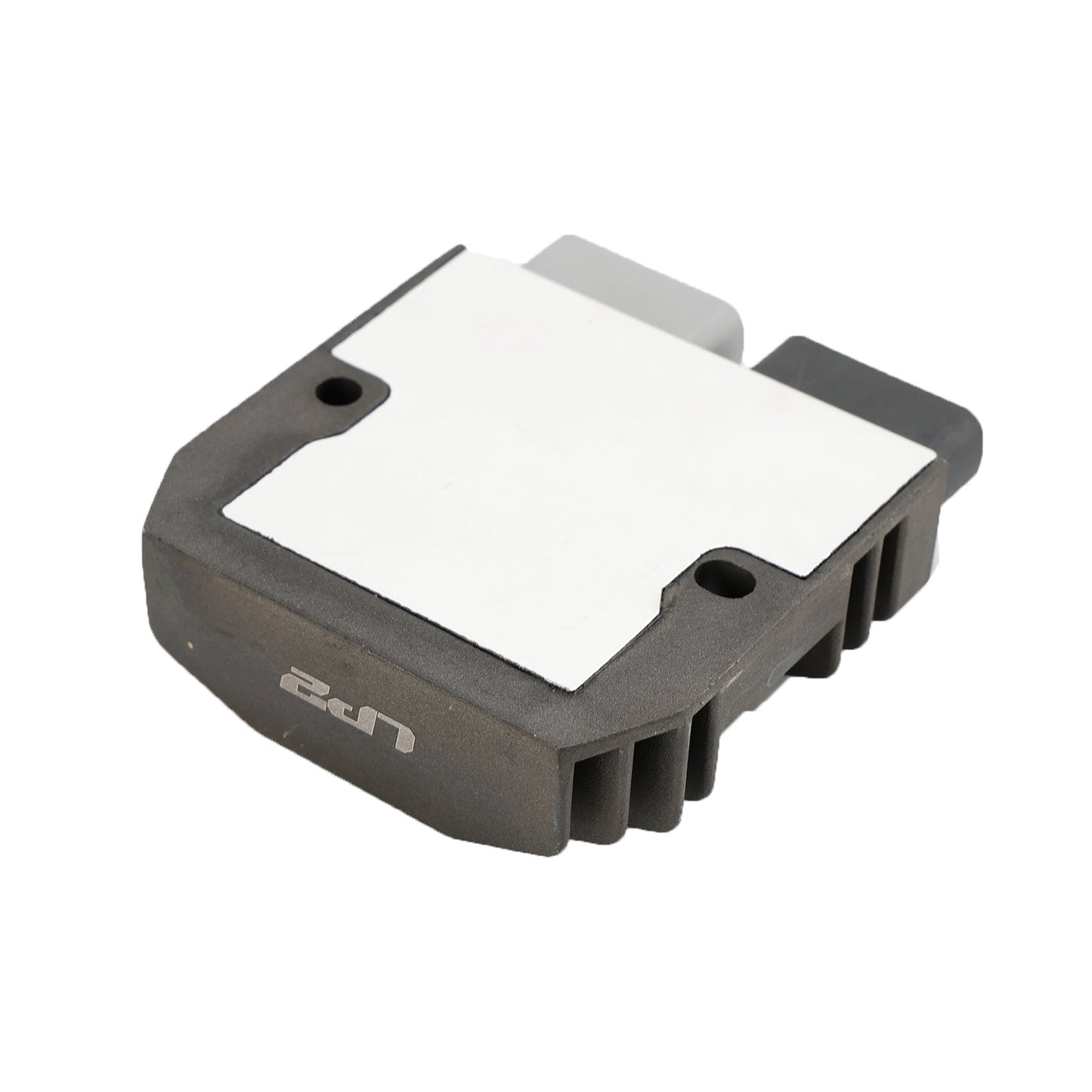 Regolatore e guarnizione dello statore del generatore Honda TRX680FA Rincon 680 2015-2023