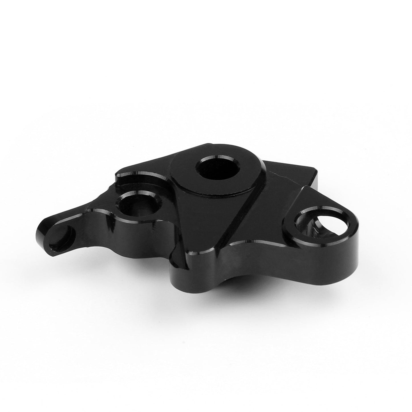 Honda ST 1300 2008-2012 NUOVA Leva freno frizione corta