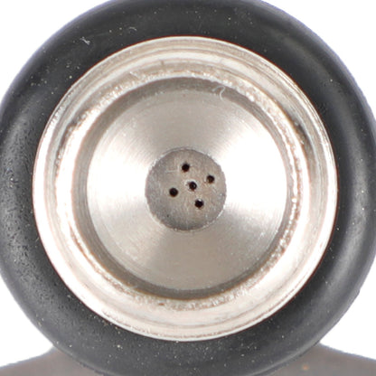 Iniettore di carburante 8000A5495 IWP156 Per MV AGUSTA BRUTAL 910R 910S 2006-2011 Generico