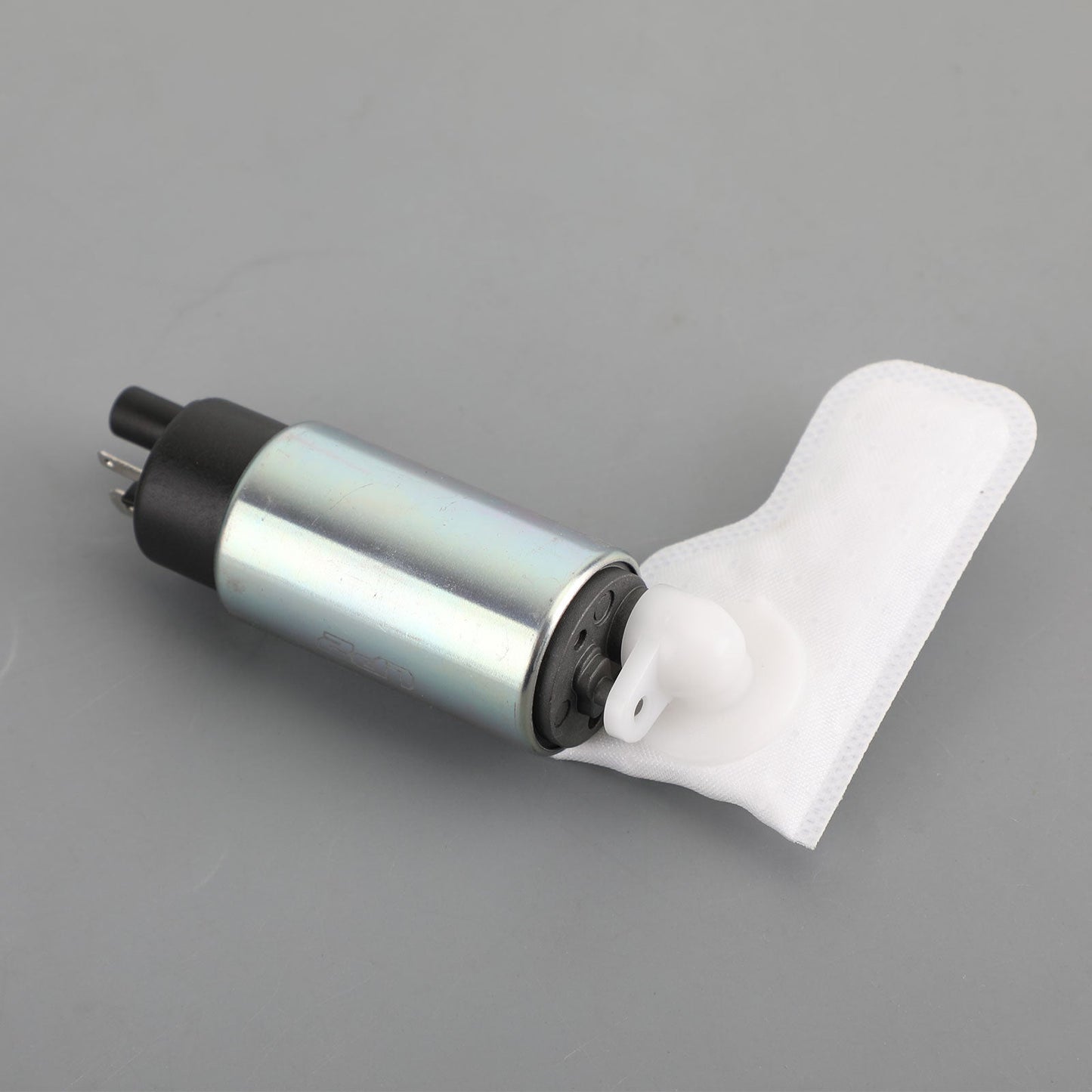Pompa del carburante per Yamaha F30B F30 F40F F40 2009-2017 6BG-13910-00 6BG-13910-01