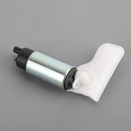 Pompa del carburante per Yamaha F30B F30 F40F F40 2009-2017 6BG-13910-00 6BG-13910-01